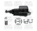 Spna brzdovho svtla MEAT & DORIA ‐ MAD 35054