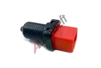 MEAT & DORIA Sp�na� brzdov�ho sv�tla MAD 35056, 35056