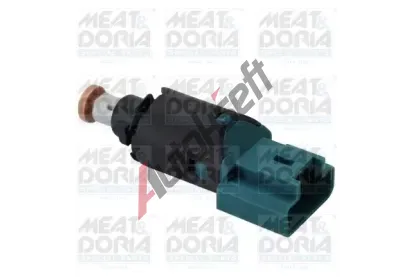 MEAT & DORIA Spna brzdovho svtla MAD 35072, 35072