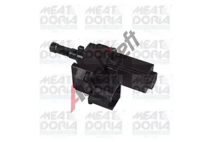 MEAT & DORIA Spna brzdovho svtla MAD 35079, 35079