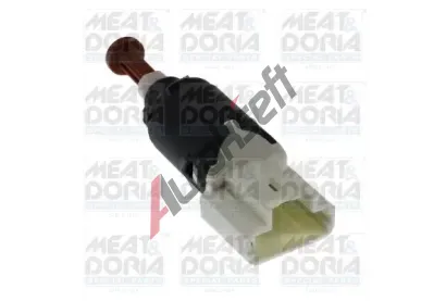 MEAT & DORIA Spna brzdovho svtla MAD 35083, 35083