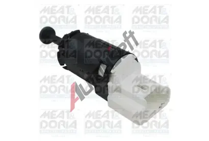 MEAT & DORIA Spna brzdovho svtla MAD 35085, 35085