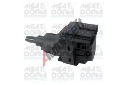 MEAT & DORIA Spna brzdovho svtla MAD 35086, 35086