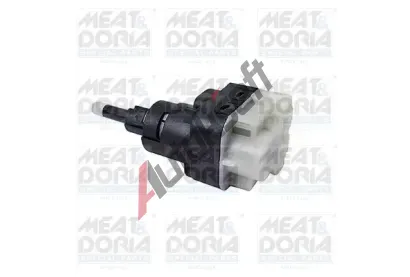 MEAT & DORIA Spna brzdovho svtla MAD 35087, 35087