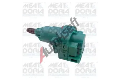 MEAT & DORIA Spna brzdovho svtla MAD 35088, 35088