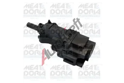 MEAT & DORIA Spna brzdovho svtla MAD 35089, 35089