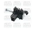Spna ovldn spojky (GRA) MEAT & DORIA ‐ MAD 35091