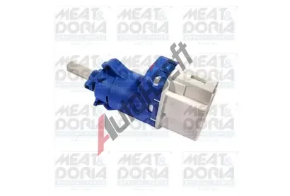MEAT & DORIA Spna brzdovho svtla MAD 35092, 35092