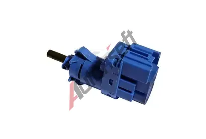 MEAT & DORIA Spínač brzdového světla MAD 35094, 35094 MEAT & DORIA Spínač brzdového světla MAD 35094, 35094