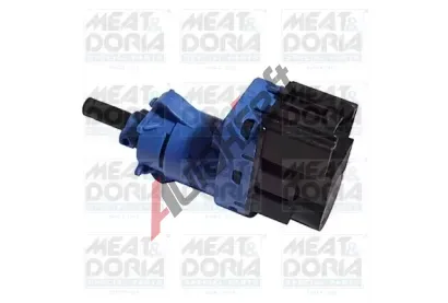 MEAT & DORIA Spna brzdovho svtla MAD 35095, 35095