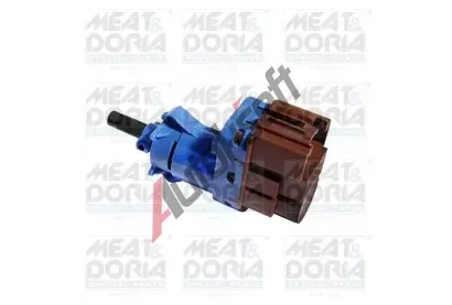 MEAT & DORIA Spna brzdovho svtla MAD 35096, 35096