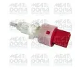 Spna ovldn spojky (GRA) MEAT & DORIA ‐ MAD 35097