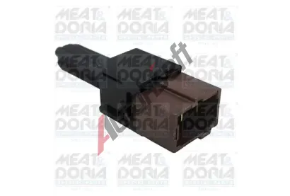 MEAT & DORIA Spna brzdovho svtla MAD 35109, 35109