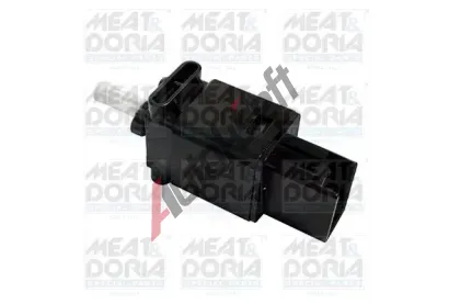 MEAT & DORIA Spna brzdovho svtla MAD 35113, 35113