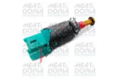MEAT & DORIA Spna brzdovho svtla MAD 35126, 35126