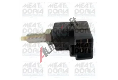 MEAT & DORIA Spna brzdovho svtla MAD 35127, 35127
