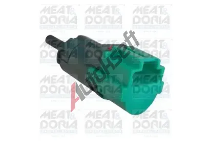 MEAT & DORIA Spna brzdovho svtla MAD 35128, 35128