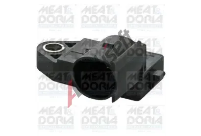 MEAT & DORIA Spna brzdovho svtla MAD 35129, 35129