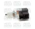 Spna brzdovho svtla MEAT & DORIA ‐ MAD 35131