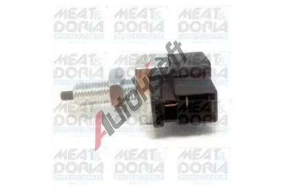 MEAT & DORIA Spna brzdovho svtla MAD 35131, 35131