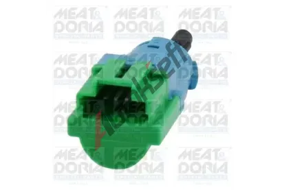 MEAT & DORIA Spna brzdovho svtla MAD 35153, 35153