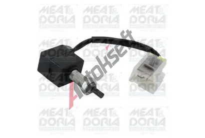 MEAT & DORIA Spna brzdovho svtla MAD 35155, 35155