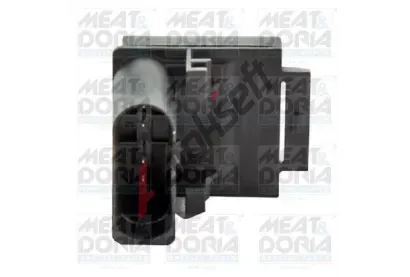 MEAT & DORIA Spna ovldn spojky (GRA) MAD 35157, 35157
