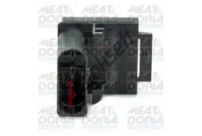 MEAT & DORIA Spna ovldn spojky (GRA) MAD 35158, 35158