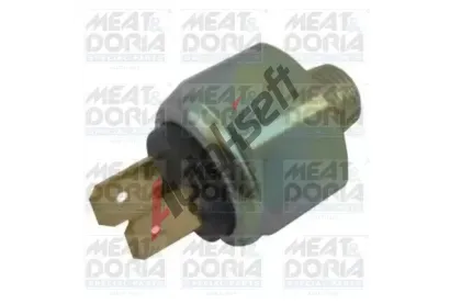 MEAT & DORIA Spna brzdovho svtla MAD 35160, 35160