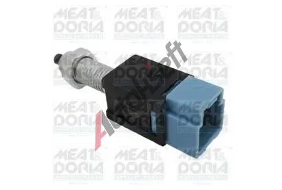 MEAT & DORIA Spna brzdovho svtla MAD 35168, 35168