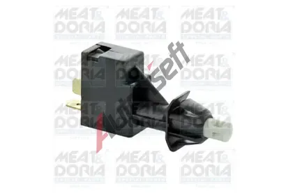 MEAT & DORIA Spna brzdovho svtla MAD 35181, 35181