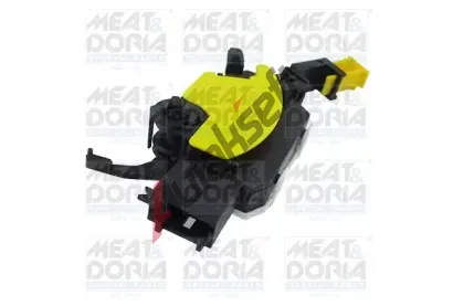 MEAT & DORIA Spna brzdovho svtla MAD 35216, 35216