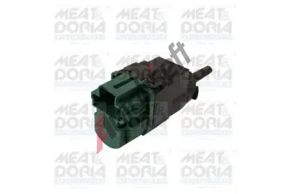 MEAT & DORIA Spna brzdovho svtla MAD 35227, 35227