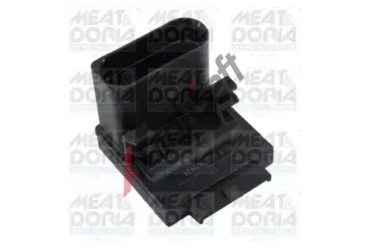 MEAT & DORIA Spna ovldn spojky (GRA) MAD 35231, 35231