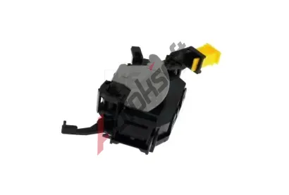 MEAT & DORIA Spínač ovládání spojky (GRA) MAD 35244, 35244 MEAT & DORIA Spínač ovládání spojky (GRA) MAD 35244, 35244