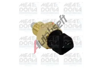 MEAT & DORIA Spna svtla zpteky MAD 36004, 36004