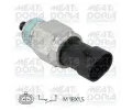 Spna svtla zpteky MEAT & DORIA ‐ MAD 36005