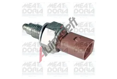 MEAT & DORIA Spna svtla zpteky MAD 36008, 36008
