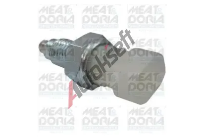 MEAT & DORIA Spna svtla zpteky MAD 36017, 36017