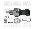 Spna svtla zpteky MEAT & DORIA ‐ MAD 36022