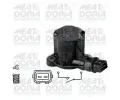 Spna svtla zpteky MEAT & DORIA ‐ MAD 36031