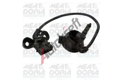 MEAT & DORIA Spna svtla zpteky MAD 36032, 36032