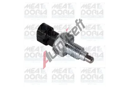 MEAT & DORIA Spna svtla zpteky MAD 36050, 36050
