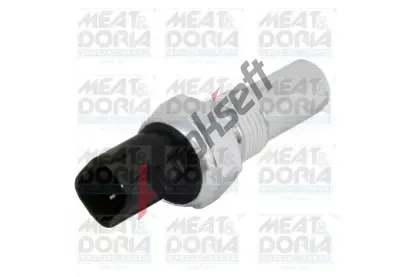 MEAT & DORIA Spna svtla zpteky MAD 36067, 36067