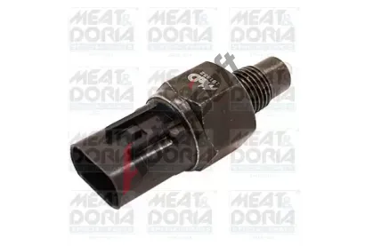 MEAT & DORIA Spna svtla zpteky MAD 36078, 36078