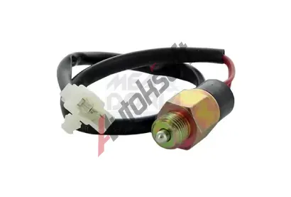 MEAT & DORIA Sp�na� sv�tla zp�te�ky MAD 36119, 36119