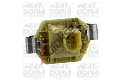 MEAT & DORIA Spna svtla zpteky MAD 36139, 36139