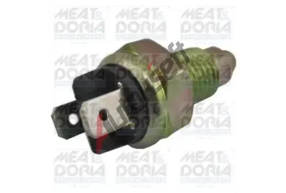 MEAT & DORIA Spna svtla zpteky MAD 36143, 36143