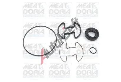 MEAT & DORIA Sada tsnn hydraulickho erpadla MAD 37069, 37069