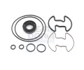 Sada t�sn�n� hydraulick�ho �erpadla&nbsp;MEAT & DORIA&nbsp;&dash;&nbsp;MAD 37075